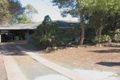 Property photo of 3 Joseph Street Kingaroy QLD 4610
