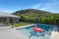 Property photo of 39 Lakefield Crescent Beerwah QLD 4519