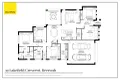 Property photo of 39 Lakefield Crescent Beerwah QLD 4519