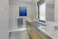 Property photo of 39 Lakefield Crescent Beerwah QLD 4519