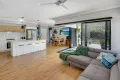 Property photo of 39 Lakefield Crescent Beerwah QLD 4519