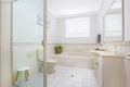 Property photo of 11/4A Tallegalla Street Unanderra NSW 2526