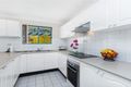 Property photo of 45 De Witt Street Bankstown NSW 2200
