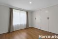 Property photo of 1/24 Bell Street Moe VIC 3825
