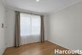 Property photo of 1/24 Bell Street Moe VIC 3825