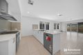 Property photo of 17 Dragonfly Road Banksia Grove WA 6031