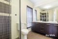 Property photo of 56 Kingdom Drive Cranbourne VIC 3977