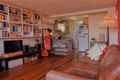 Property photo of 2/101 Hardgrave Road West End QLD 4101