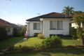 Property photo of 47 Royal Street Virginia QLD 4014