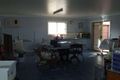 Property photo of 115 Hill Street Pittsworth QLD 4356