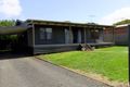 Property photo of 9 Phillip Island Road Sunset Strip VIC 3922