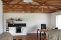 Property photo of 9 Phillip Island Road Sunset Strip VIC 3922
