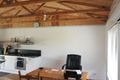Property photo of 9 Phillip Island Road Sunset Strip VIC 3922