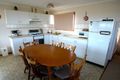 Property photo of 15 Barry Street Sunderland Bay VIC 3922