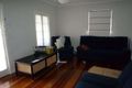 Property photo of 18 Bellevue Parade Labrador QLD 4215