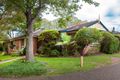Property photo of 2A/17-25 William Street Botany NSW 2019