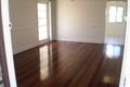Property photo of 66 Uplands Terrace Wynnum QLD 4178