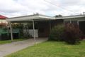 Property photo of 2/104 Olinda Street Quarry Hill VIC 3550