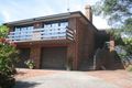Property photo of 49 Hailes Street Greensborough VIC 3088