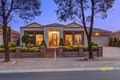 Property photo of 56 Thomas Carr Drive Tarneit VIC 3029