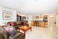 Property photo of 56 Thomas Carr Drive Tarneit VIC 3029