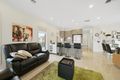 Property photo of 34 Genevieve Circuit Cranbourne East VIC 3977