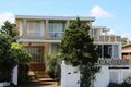 Property photo of 344 Beach Road Black Rock VIC 3193