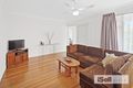 Property photo of 123 Athol Road Springvale South VIC 3172
