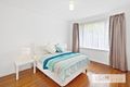 Property photo of 123 Athol Road Springvale South VIC 3172