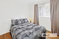 Property photo of 123 Athol Road Springvale South VIC 3172