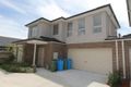Property photo of 4/12-14 Kingsfield Crescent Lynbrook VIC 3975