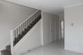 Property photo of 4/12-14 Kingsfield Crescent Lynbrook VIC 3975