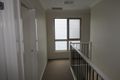 Property photo of 4/12-14 Kingsfield Crescent Lynbrook VIC 3975