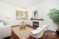 Property photo of 33 Second Avenue Claremont WA 6010