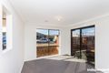 Property photo of 95 Greg Urwin Circuit Casey ACT 2913