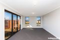 Property photo of 95 Greg Urwin Circuit Casey ACT 2913