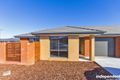 Property photo of 95 Greg Urwin Circuit Casey ACT 2913