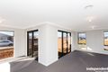 Property photo of 95 Greg Urwin Circuit Casey ACT 2913