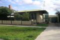 Property photo of 49 Old Violet Street Bendigo VIC 3550