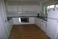 Property photo of 49 Old Violet Street Bendigo VIC 3550