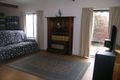 Property photo of 49 Old Violet Street Bendigo VIC 3550