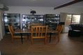 Property photo of 49 Old Violet Street Bendigo VIC 3550