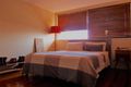 Property photo of 2/101 Hardgrave Road West End QLD 4101