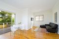 Property photo of 32 Penkivil Street Willoughby NSW 2068