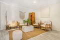 Property photo of 20 Seamist Circuit Coolum Beach QLD 4573