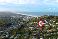 Property photo of 20 Seamist Circuit Coolum Beach QLD 4573