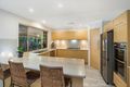 Property photo of 20 Seamist Circuit Coolum Beach QLD 4573