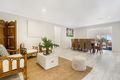 Property photo of 20 Seamist Circuit Coolum Beach QLD 4573