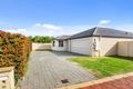 Property photo of 10 Calder Nook Lakelands WA 6180