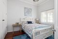 Property photo of 142 Collins Street Piccadilly WA 6430